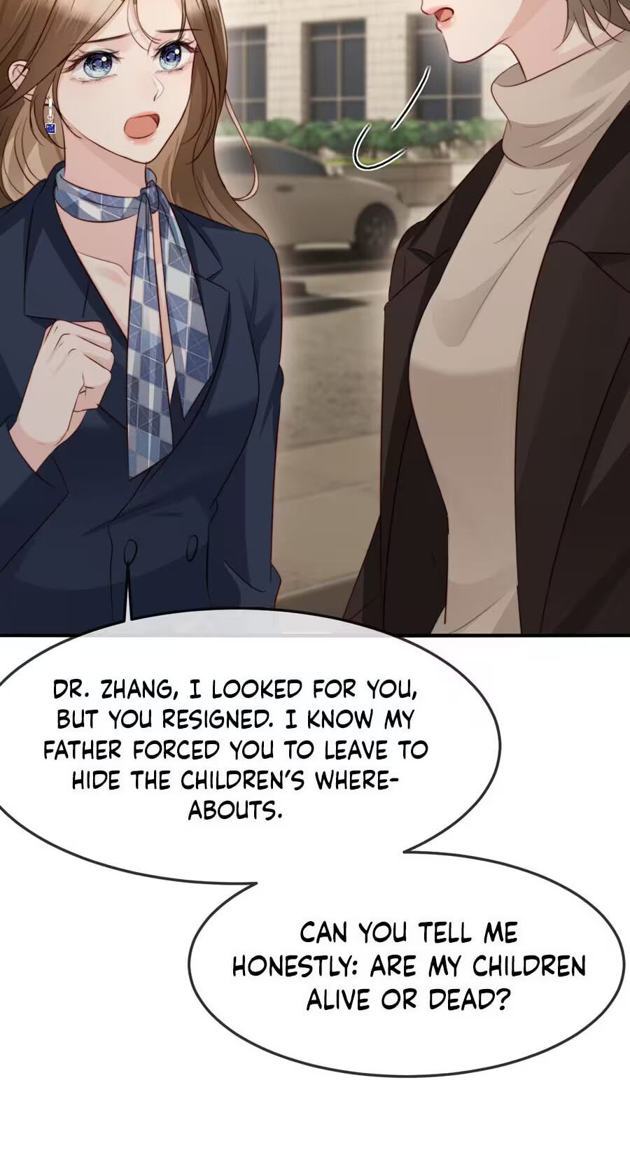Read Lost in Him chapter 59 image 36 on Lezhin
