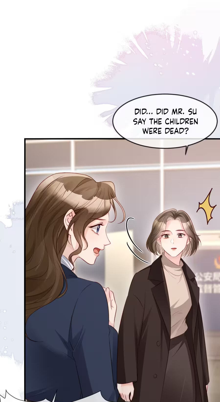 Read Lost in Him chapter 59 image 37 on Lezhin