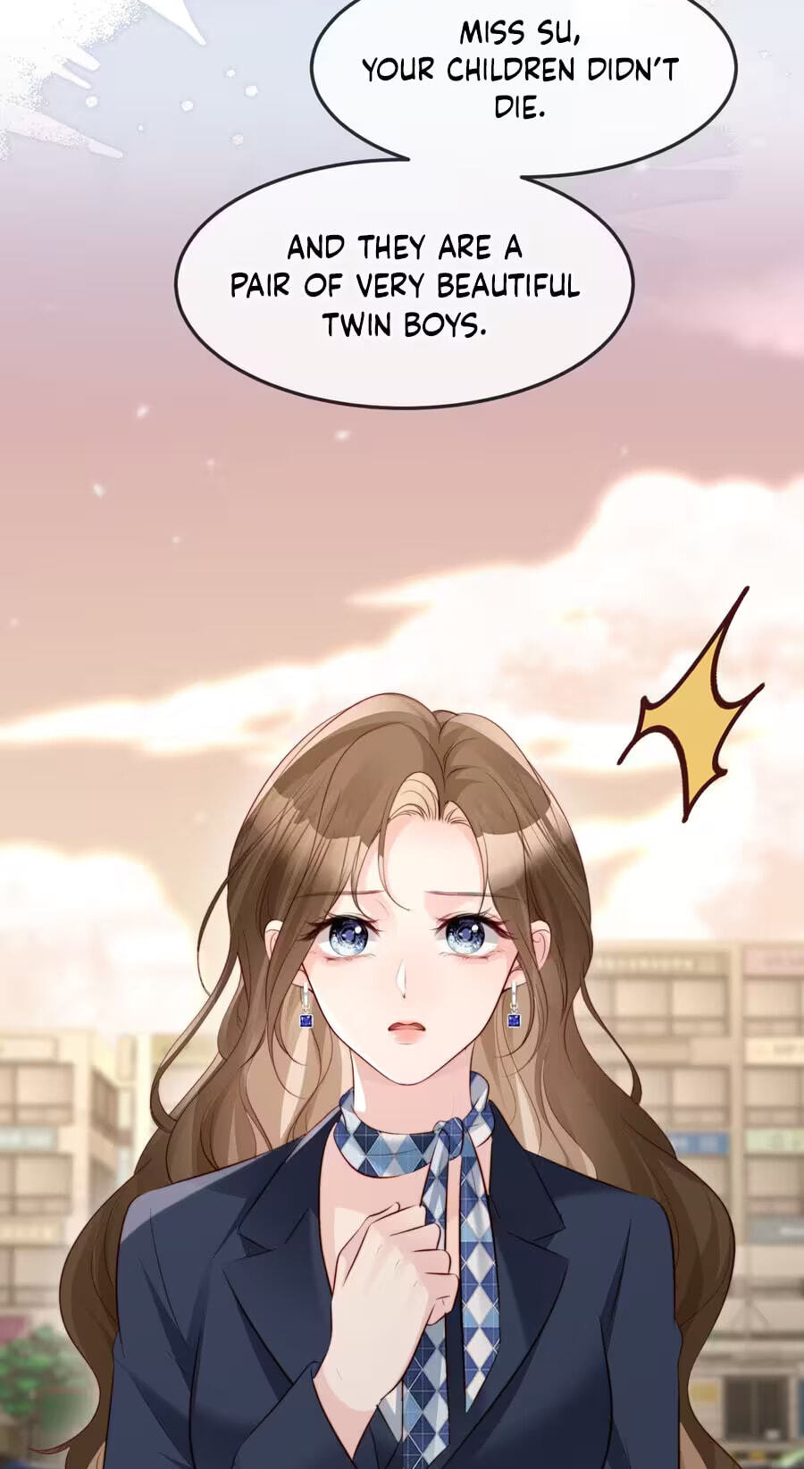 Read Lost in Him chapter 59 image 39 on Lezhin