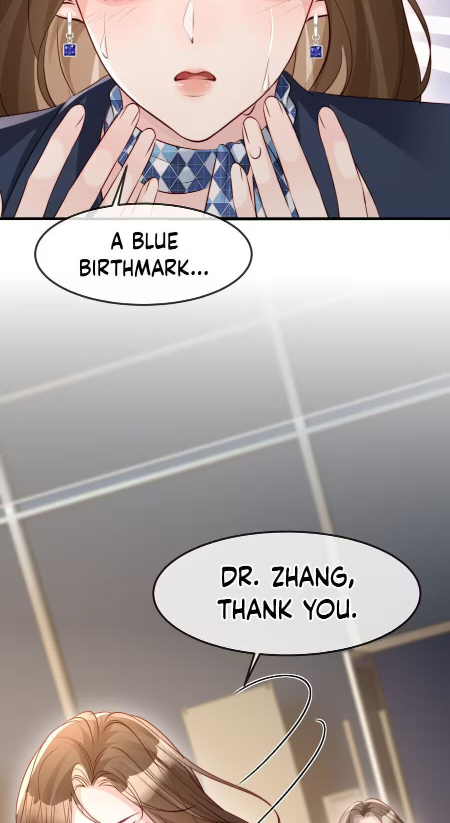 Read Lost in Him chapter 59 image 42 on Lezhin