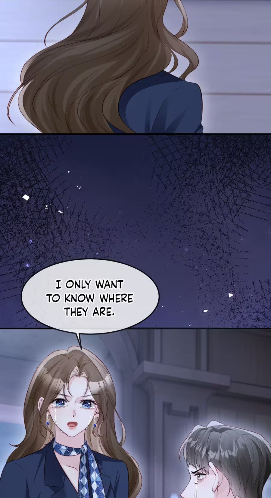 Read Lost in Him chapter 59 image 50 on Lezhin