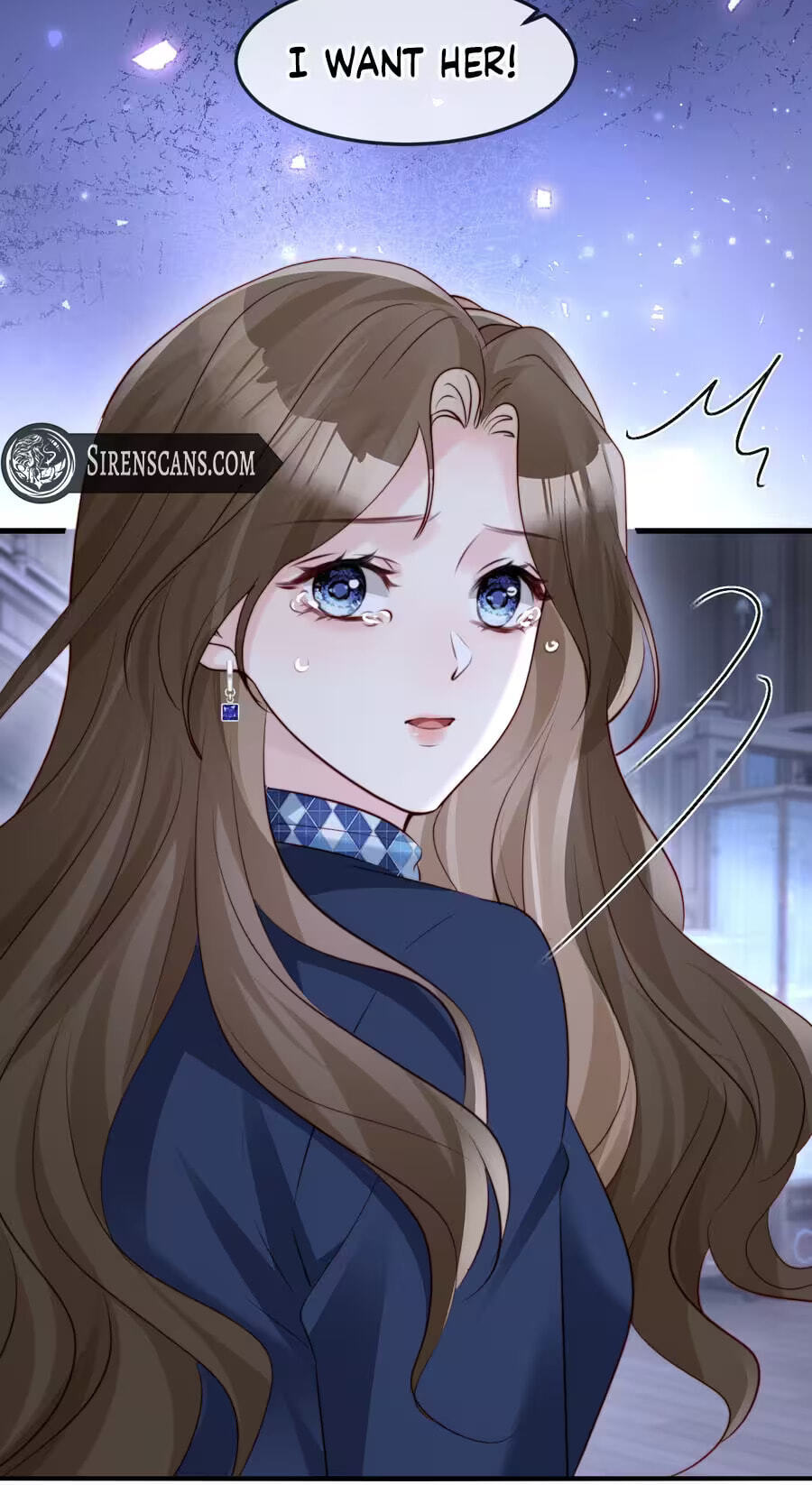 Read Lost in Him chapter 59 image 53 on Lezhin