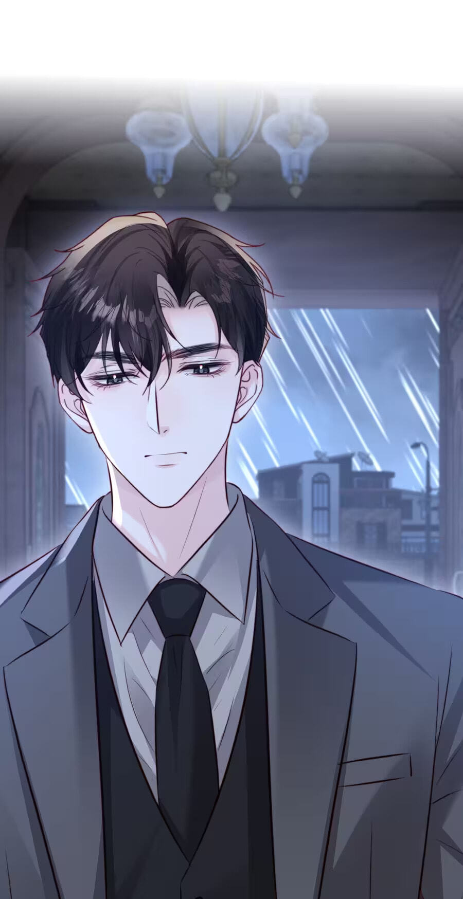 Read Lost in Him chapter 59 image 54 on Lezhin