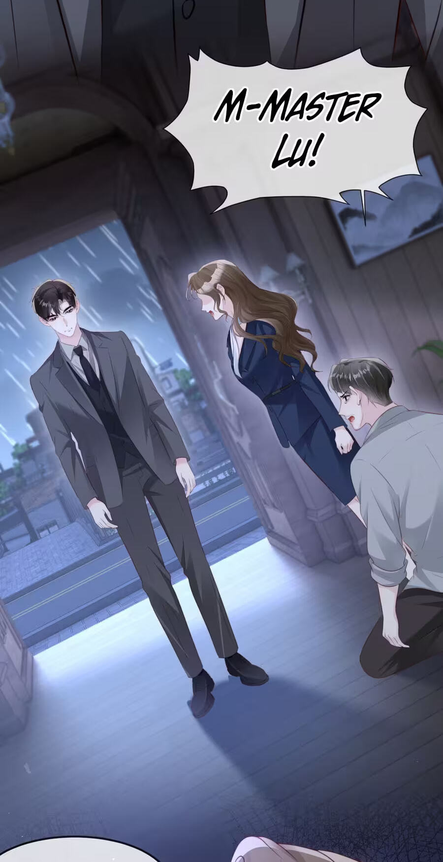 Read Lost in Him chapter 59 image 55 on Lezhin