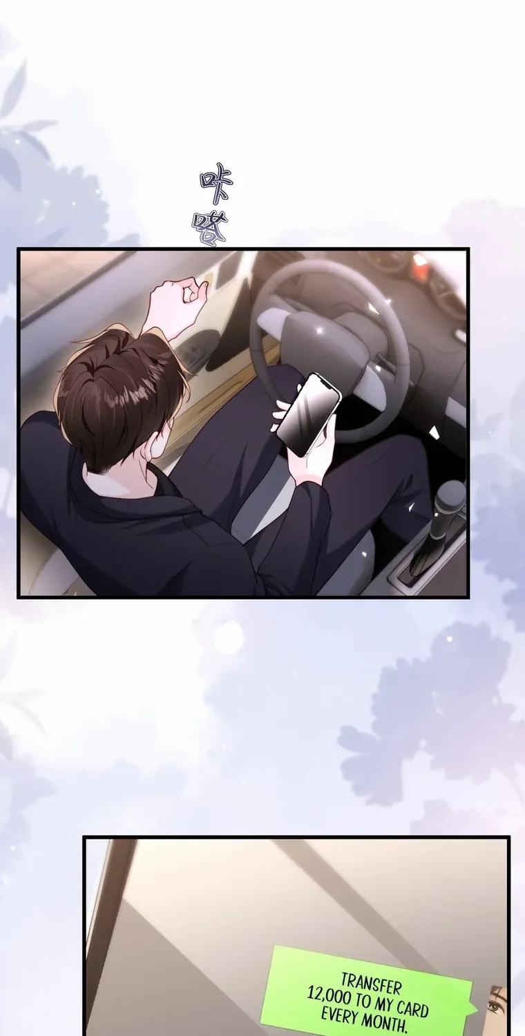 Read Lost in Him chapter 6 image 10 on Lezhin