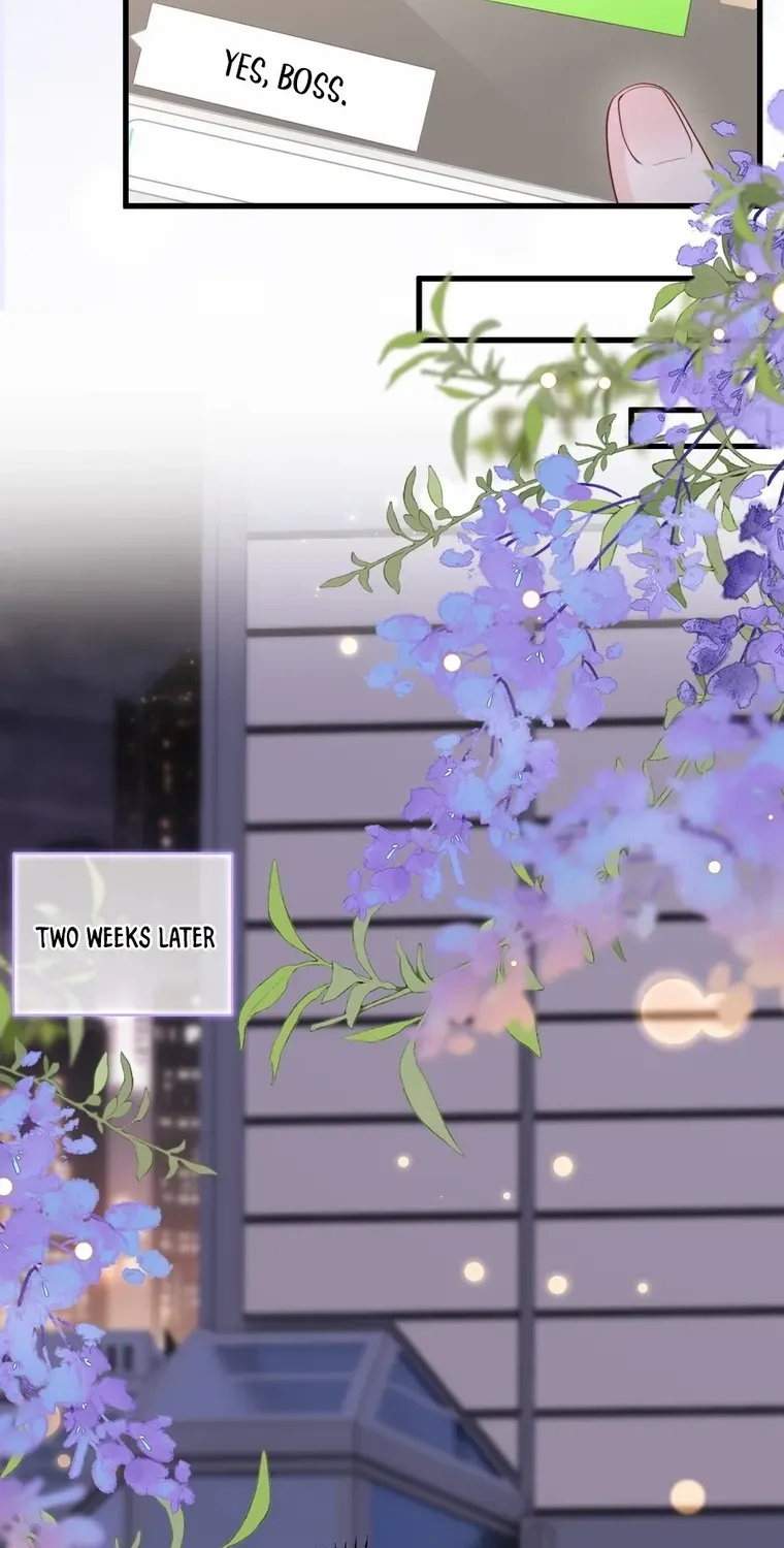 Read Lost in Him chapter 6 image 11 on Lezhin