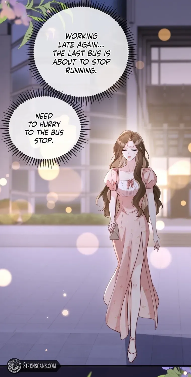 Read Lost in Him chapter 6 image 12 on Lezhin
