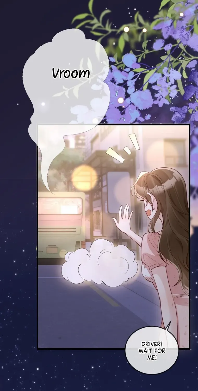 Read Lost in Him chapter 6 image 13 on Lezhin
