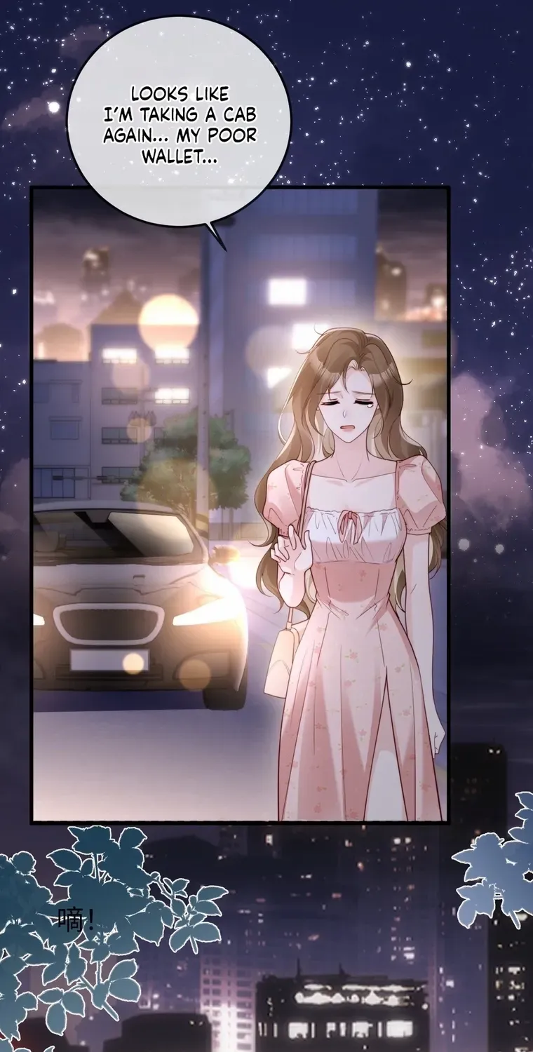 Read Lost in Him chapter 6 image 14 on Lezhin
