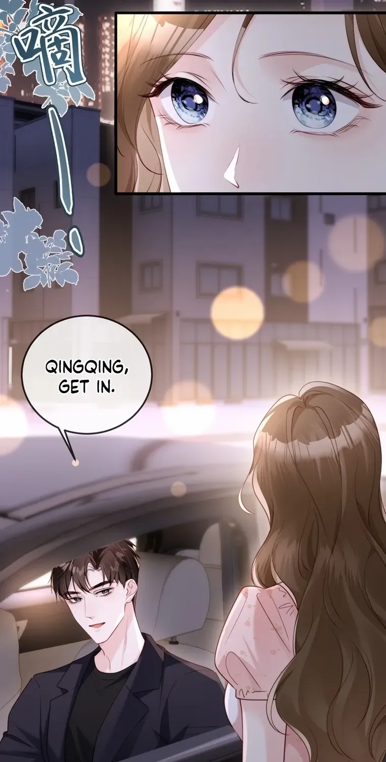 Read Lost in Him chapter 6 image 15 on Lezhin