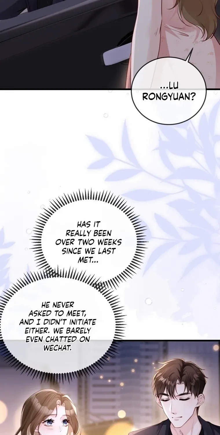 Read Lost in Him chapter 6 image 16 on Lezhin