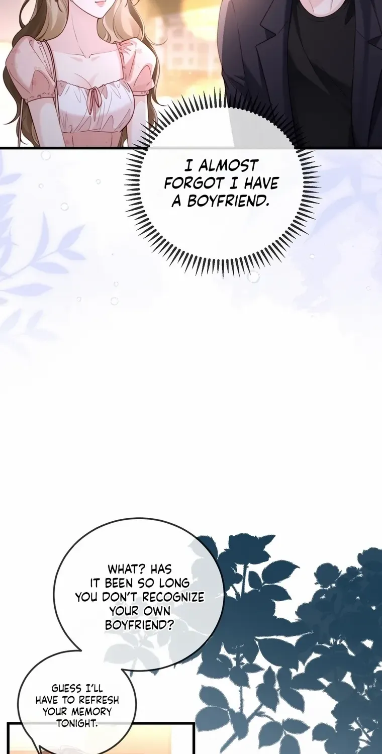 Read Lost in Him chapter 6 image 17 on Lezhin