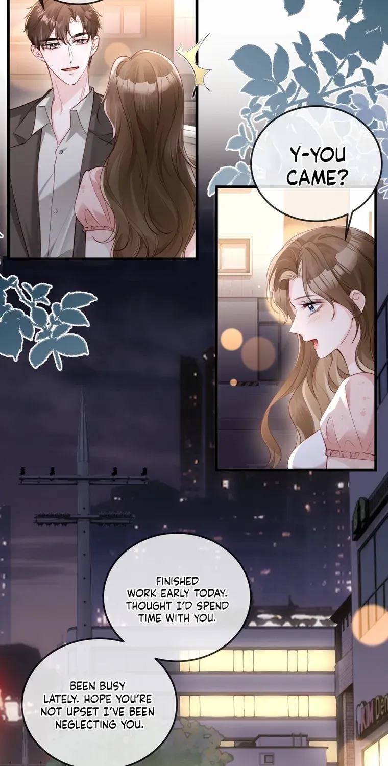 Read Lost in Him chapter 6 image 18 on Lezhin