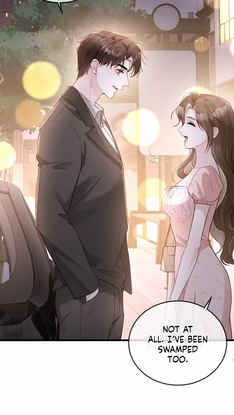 Read Lost in Him chapter 6 image 19 on Lezhin