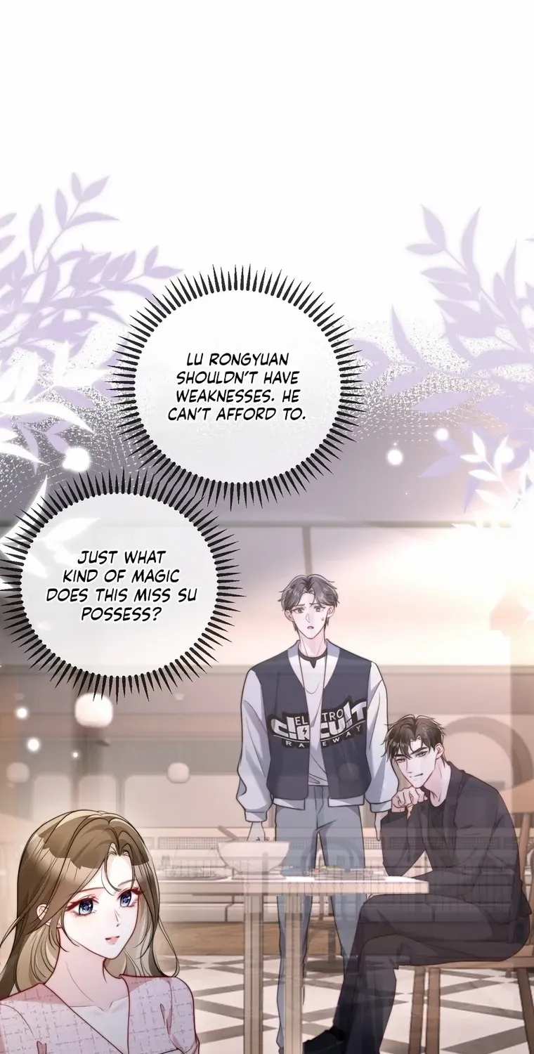 Read Lost in Him chapter 6 image 2 on Lezhin