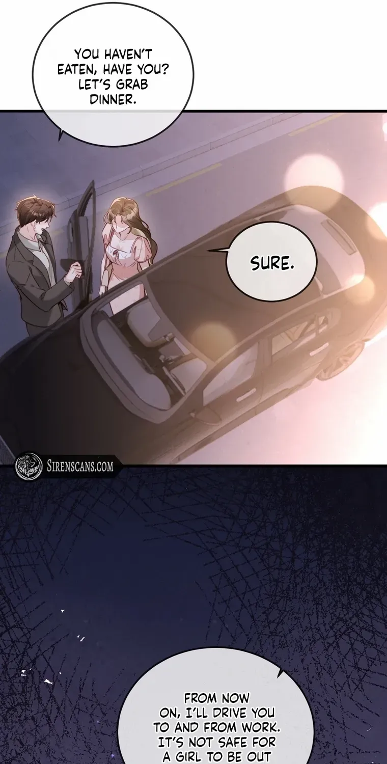 Read Lost in Him chapter 6 image 20 on Lezhin