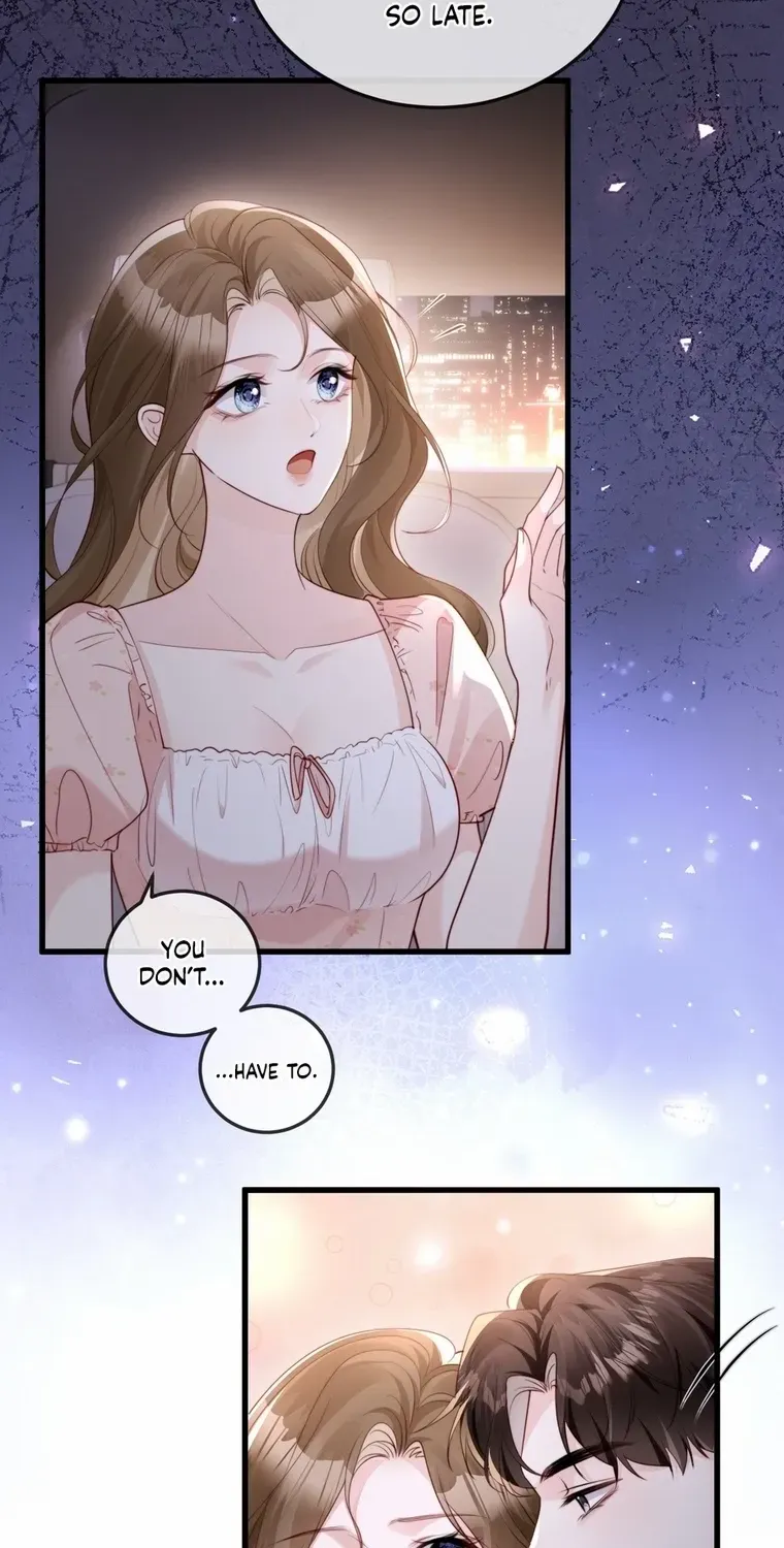 Read Lost in Him chapter 6 image 21 on Lezhin