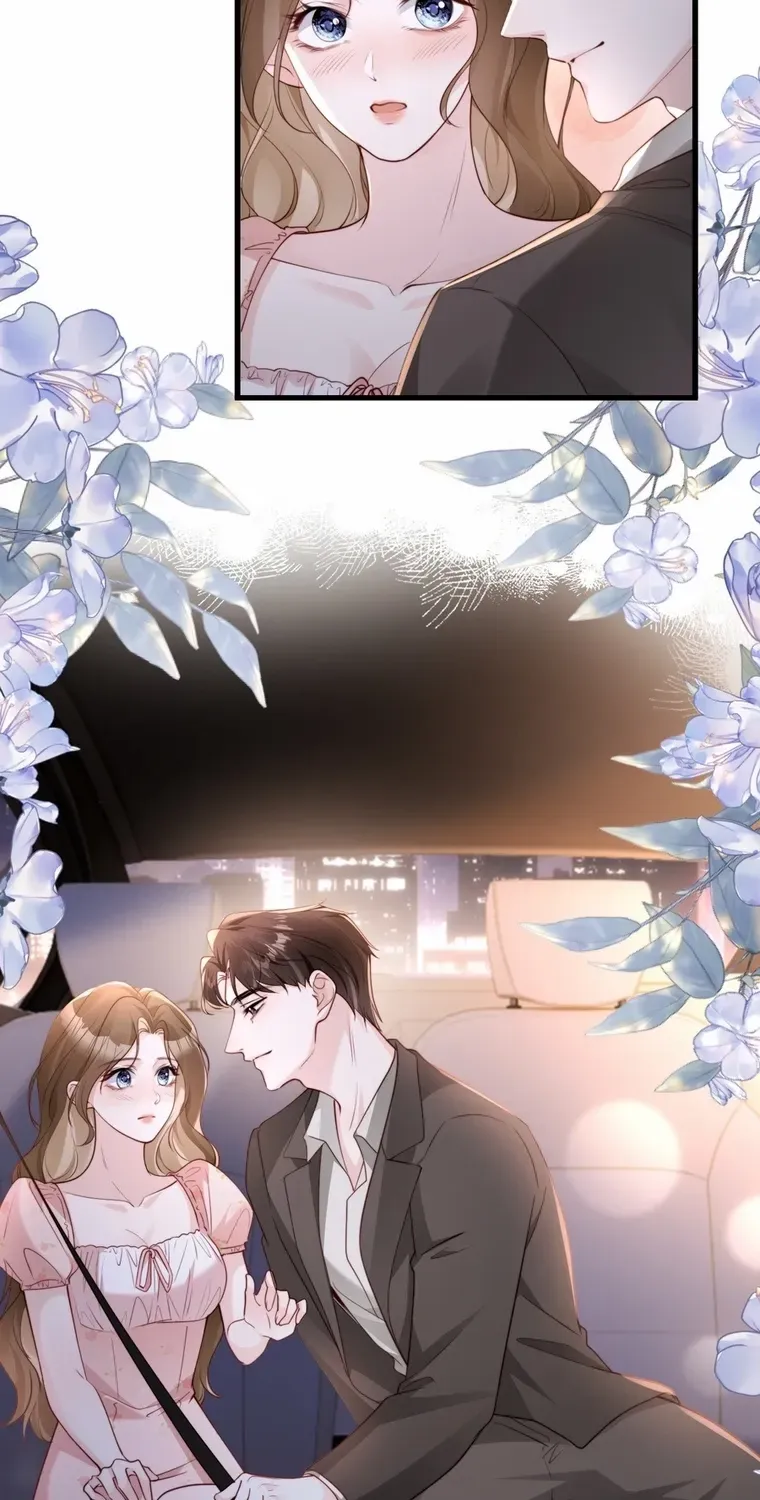 Read Lost in Him chapter 6 image 22 on Lezhin