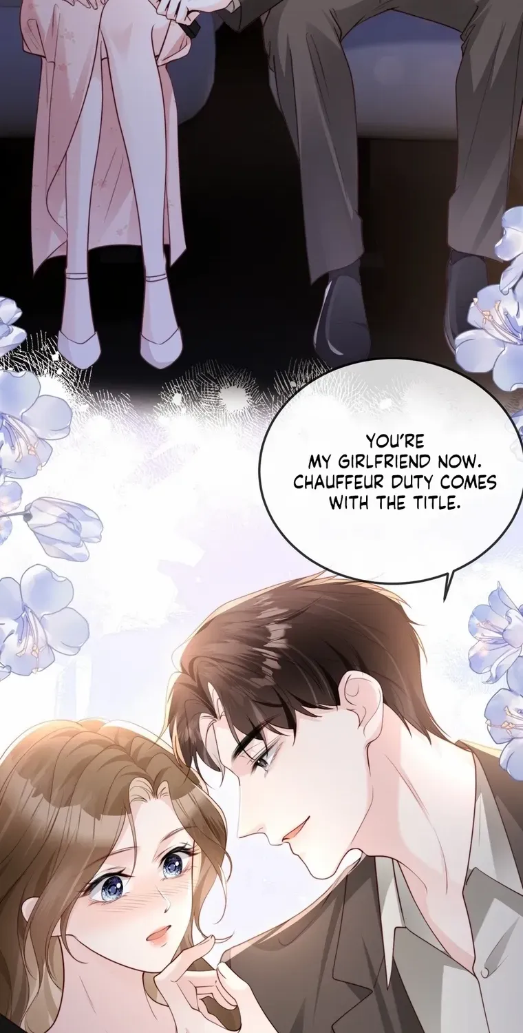 Read Lost in Him chapter 6 image 23 on Lezhin