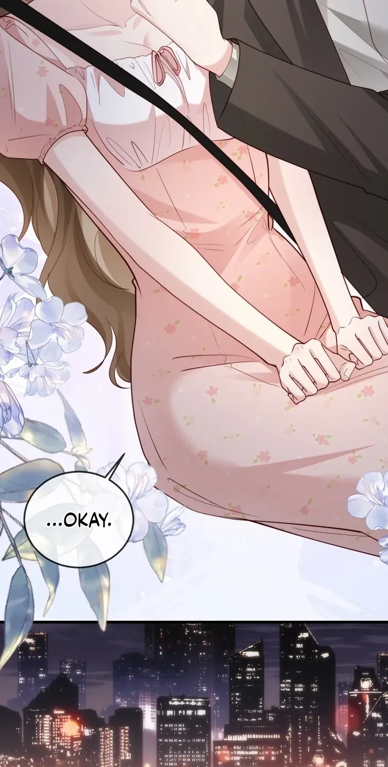 Read Lost in Him chapter 6 image 24 on Lezhin