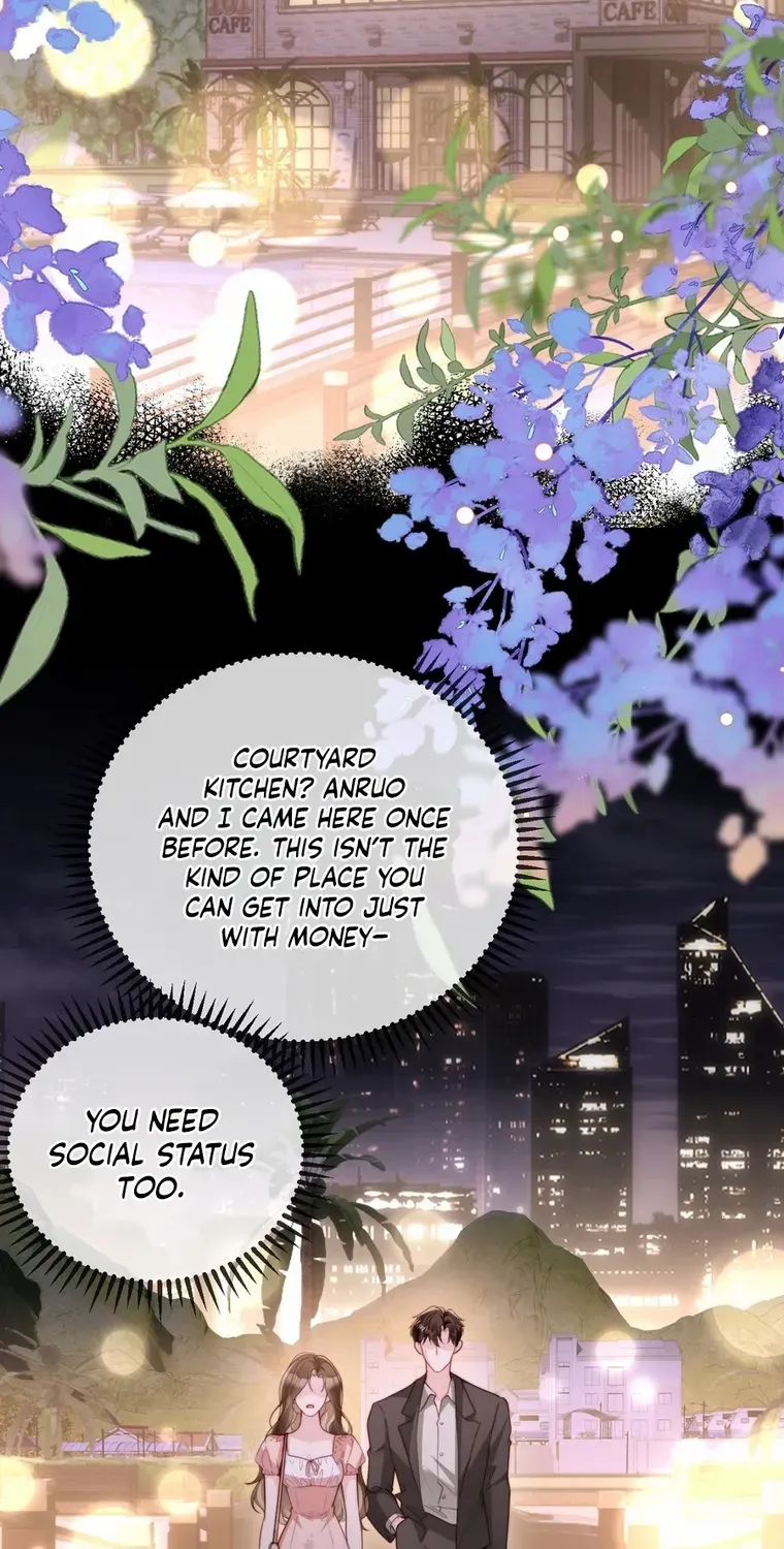 Read Lost in Him chapter 6 image 26 on Lezhin