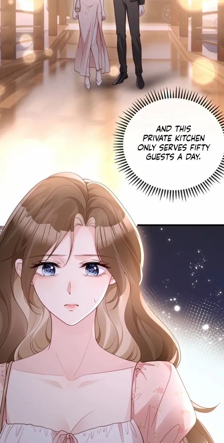 Read Lost in Him chapter 6 image 27 on Lezhin