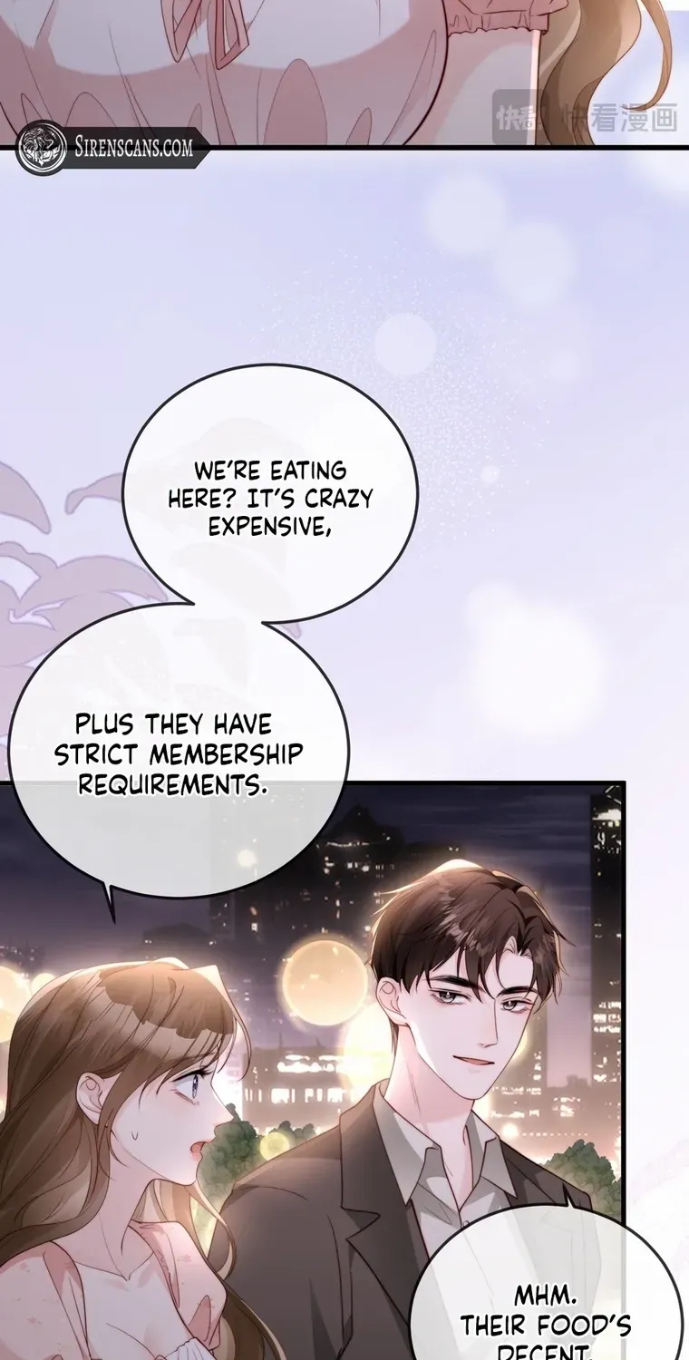 Read Lost in Him chapter 6 image 28 on Lezhin