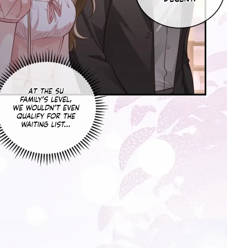 Read Lost in Him chapter 6 image 29 on Lezhin