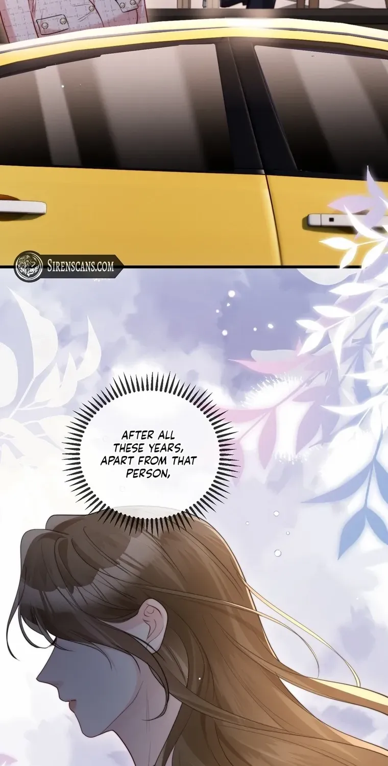 Read Lost in Him chapter 6 image 3 on Lezhin