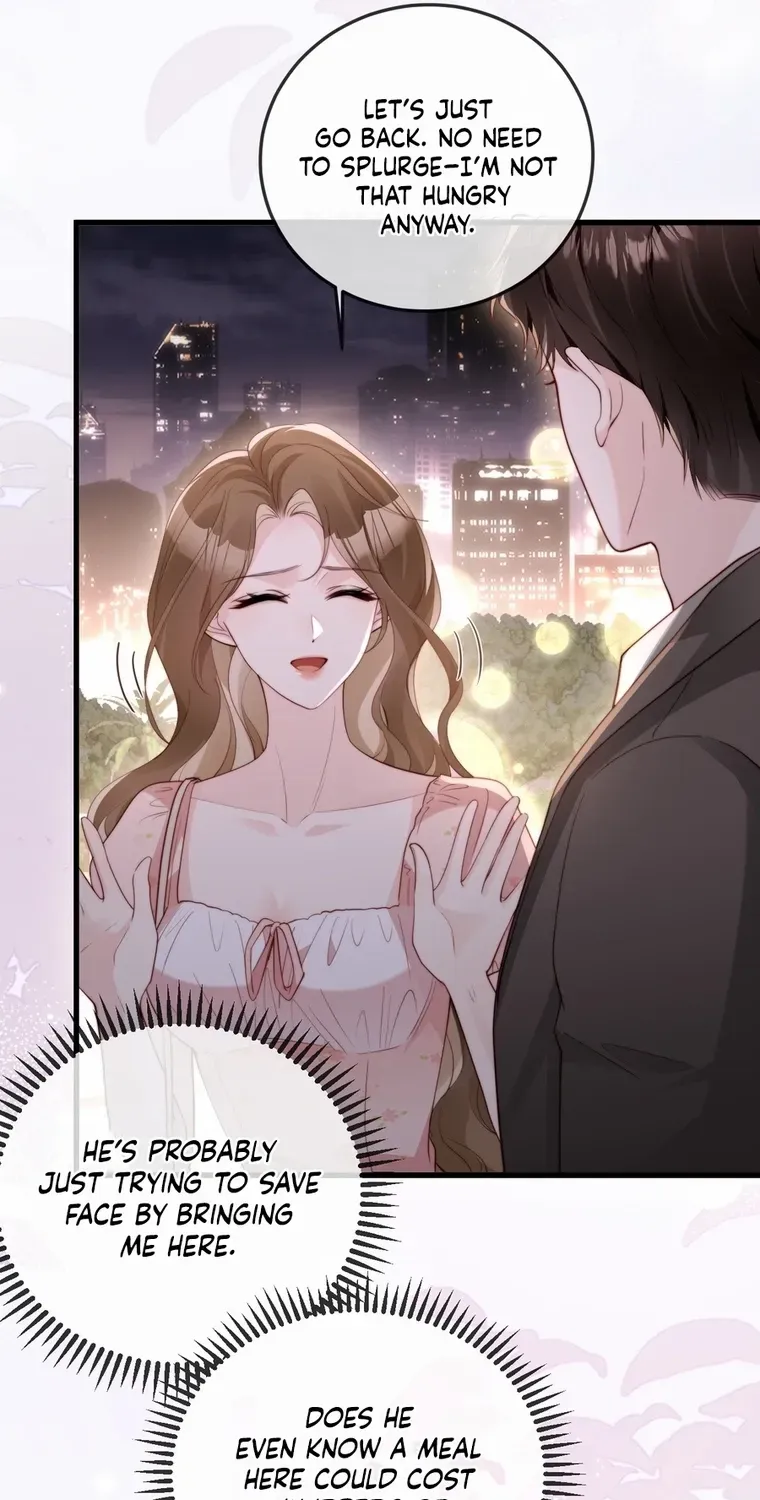 Read Lost in Him chapter 6 image 30 on Lezhin