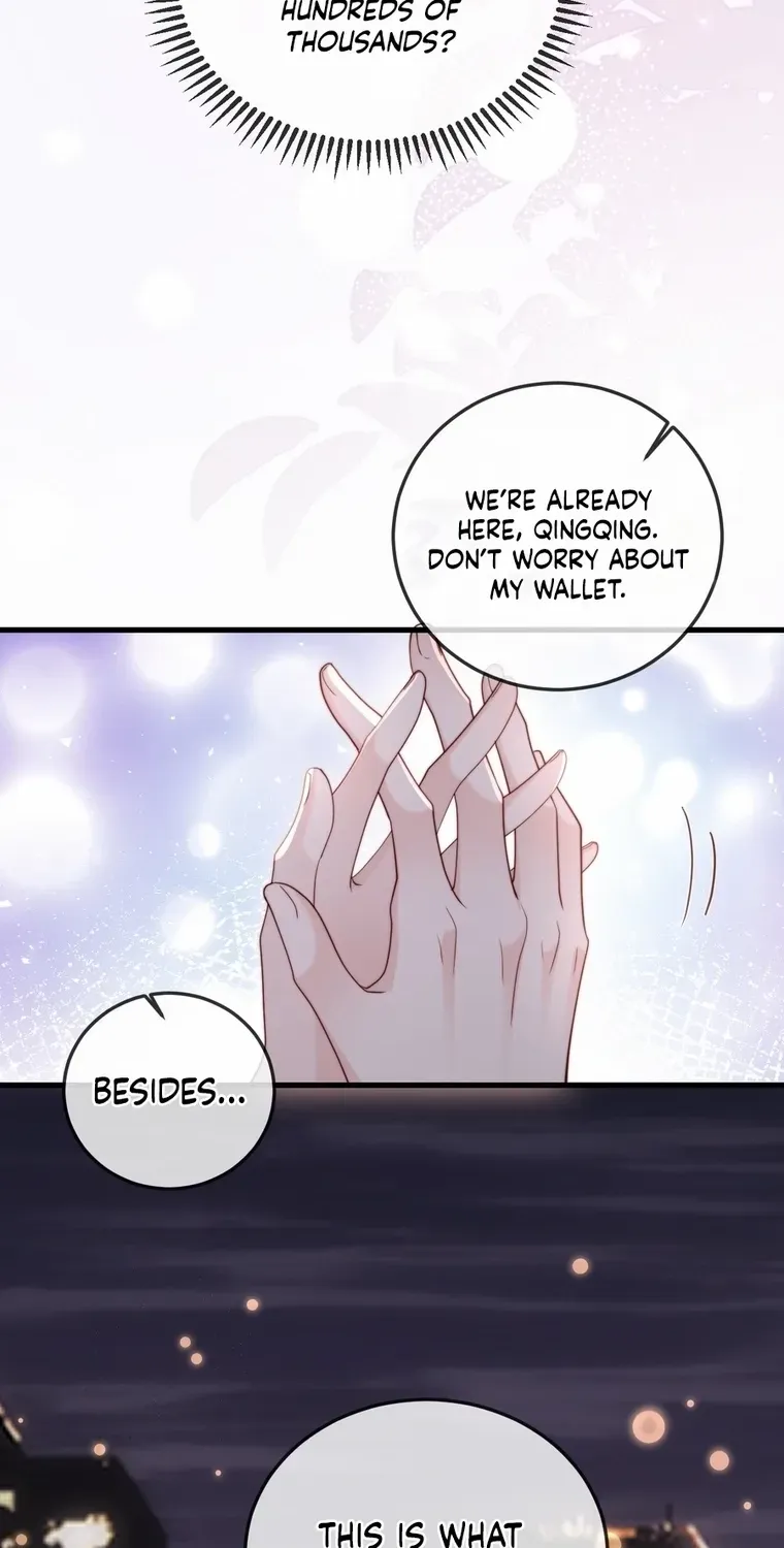 Read Lost in Him chapter 6 image 31 on Lezhin