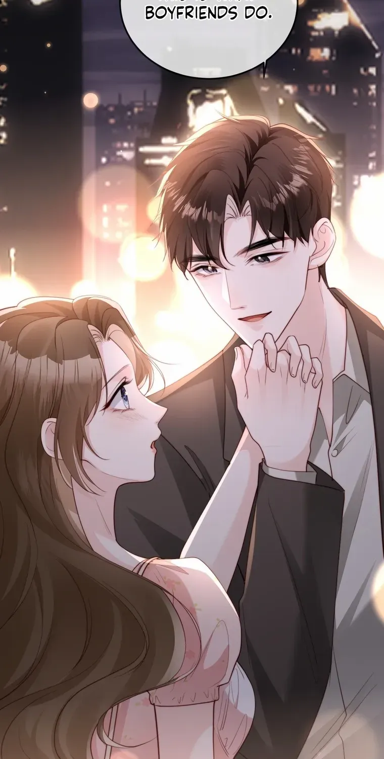 Read Lost in Him chapter 6 image 32 on Lezhin