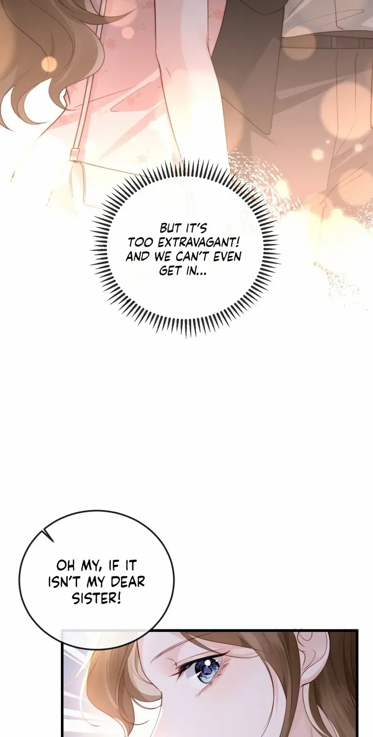 Read Lost in Him chapter 6 image 33 on Lezhin