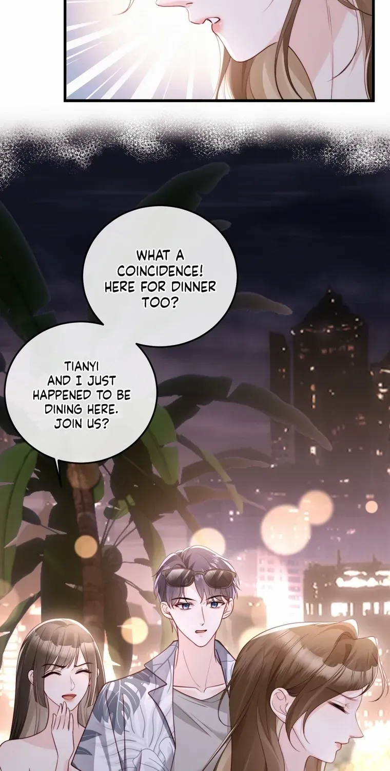Read Lost in Him chapter 6 image 34 on Lezhin