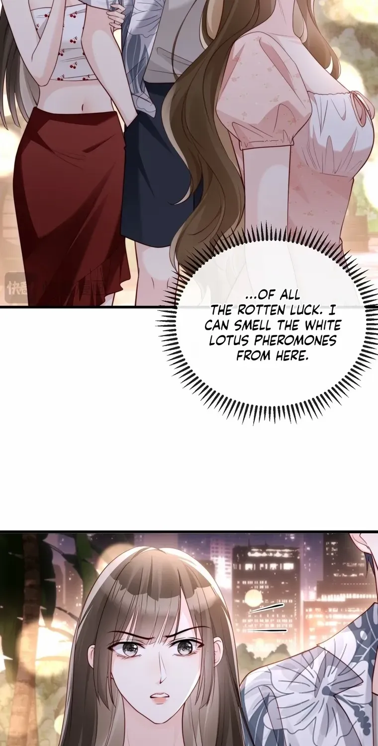 Read Lost in Him chapter 6 image 35 on Lezhin