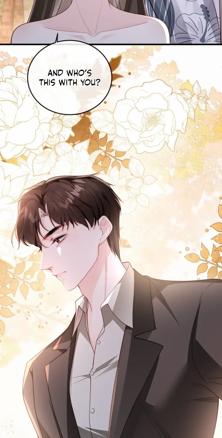 Read Lost in Him chapter 6 image 36 on Lezhin