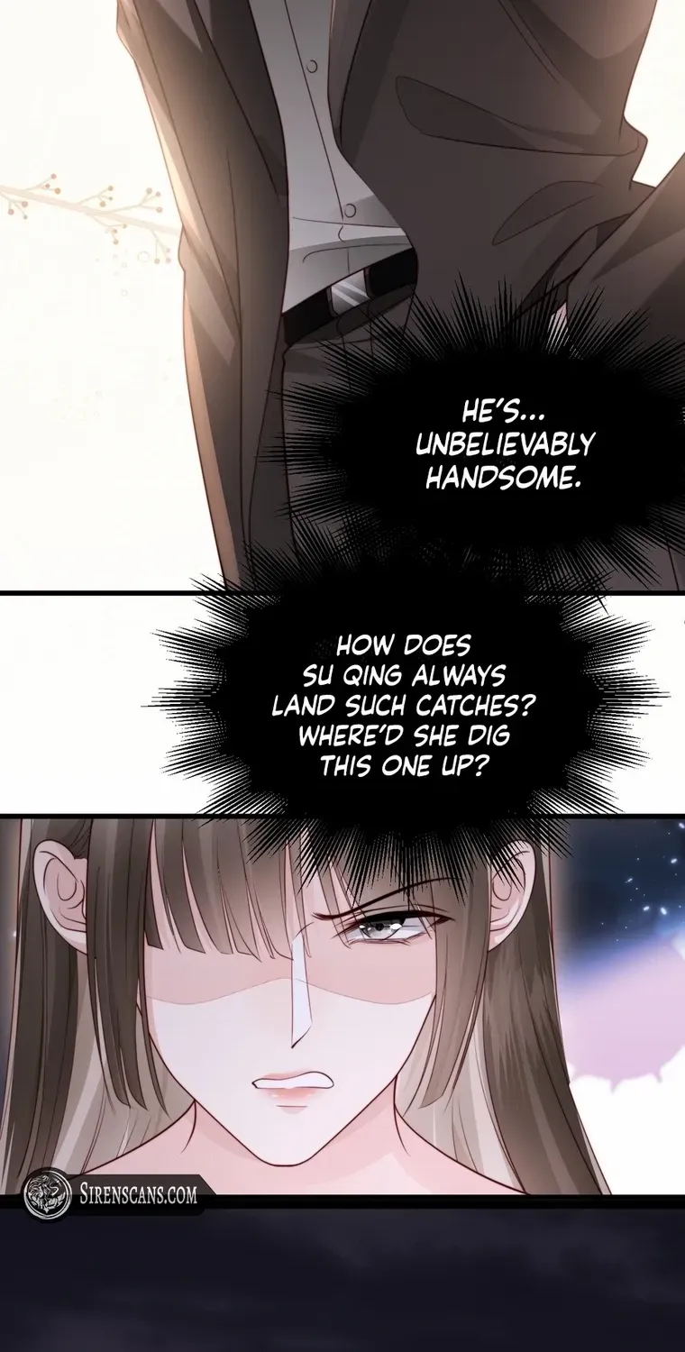Read Lost in Him chapter 6 image 37 on Lezhin