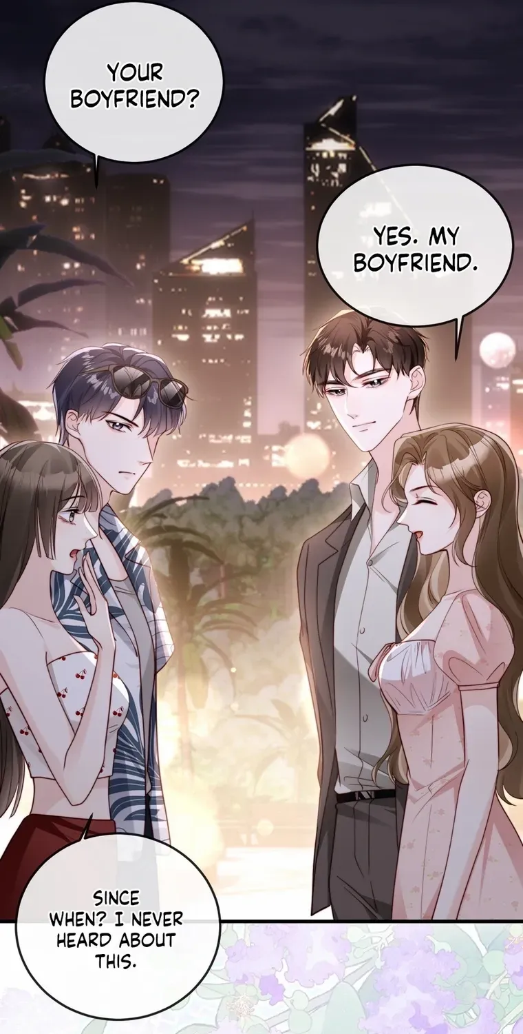 Read Lost in Him chapter 6 image 39 on Lezhin