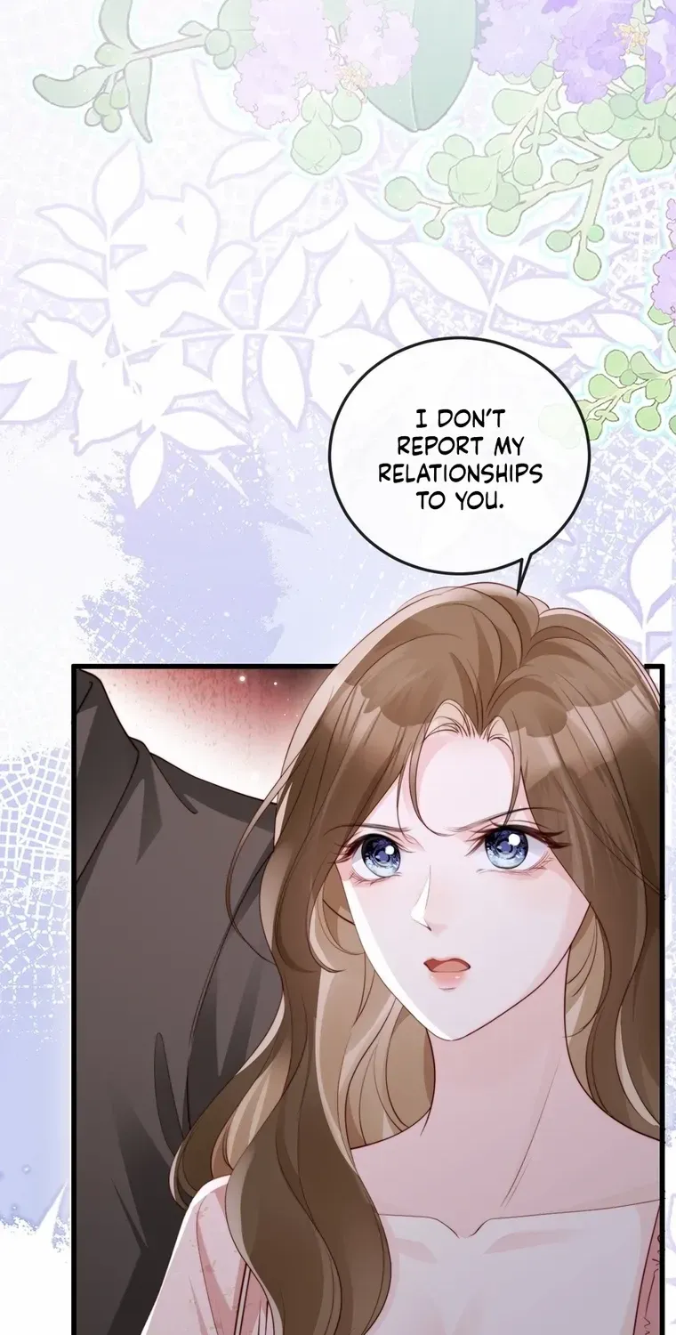 Read Lost in Him chapter 6 image 40 on Lezhin