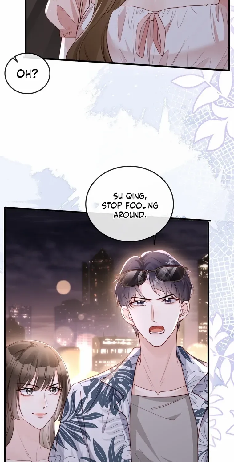 Read Lost in Him chapter 6 image 41 on Lezhin