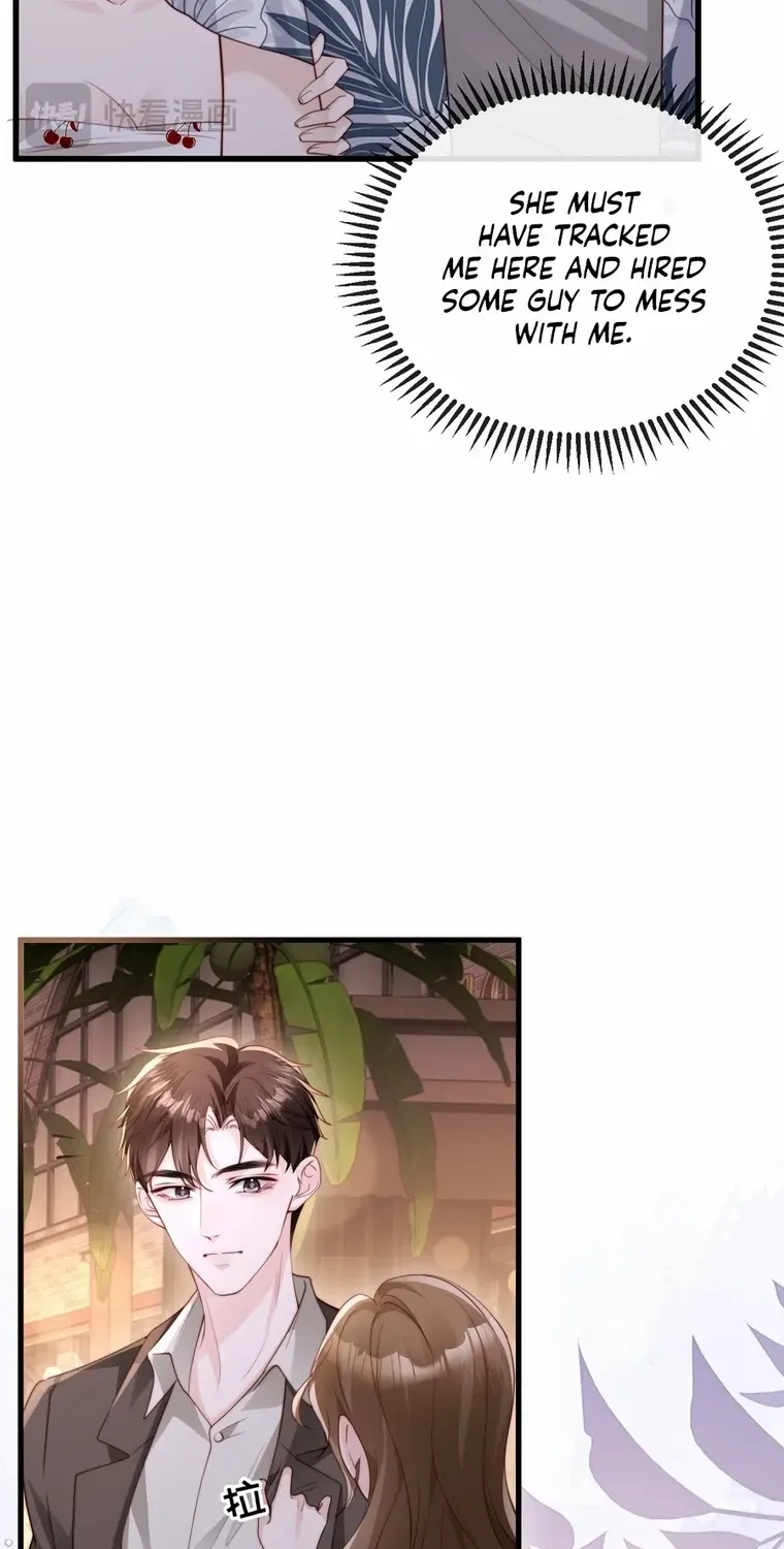 Read Lost in Him chapter 6 image 42 on Lezhin