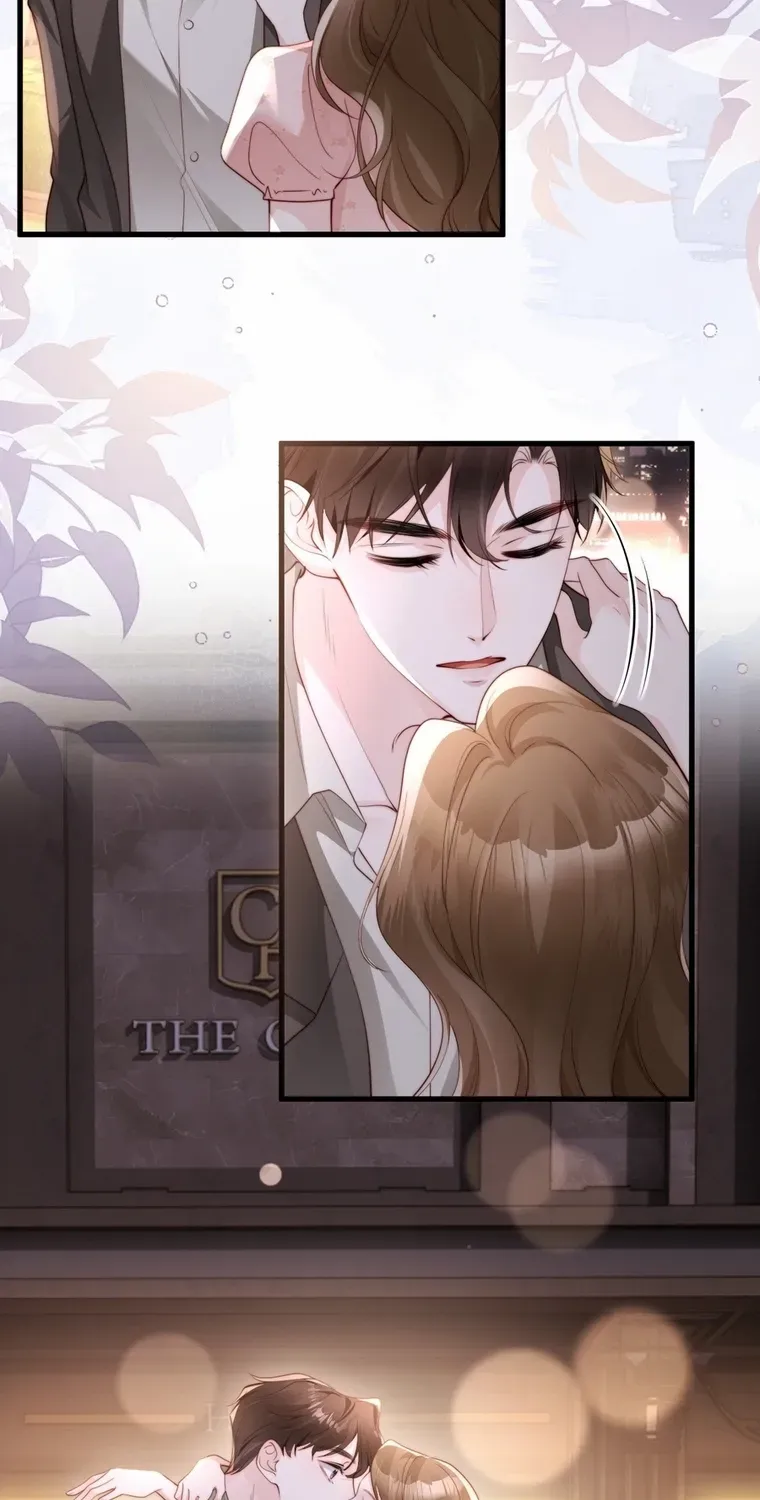 Read Lost in Him chapter 6 image 43 on Lezhin