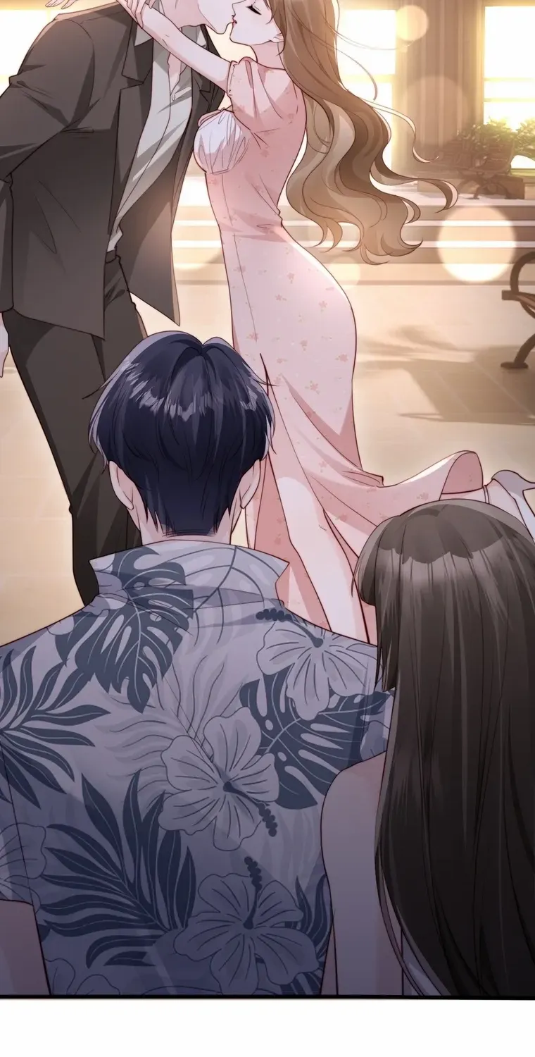 Read Lost in Him chapter 6 image 44 on Lezhin