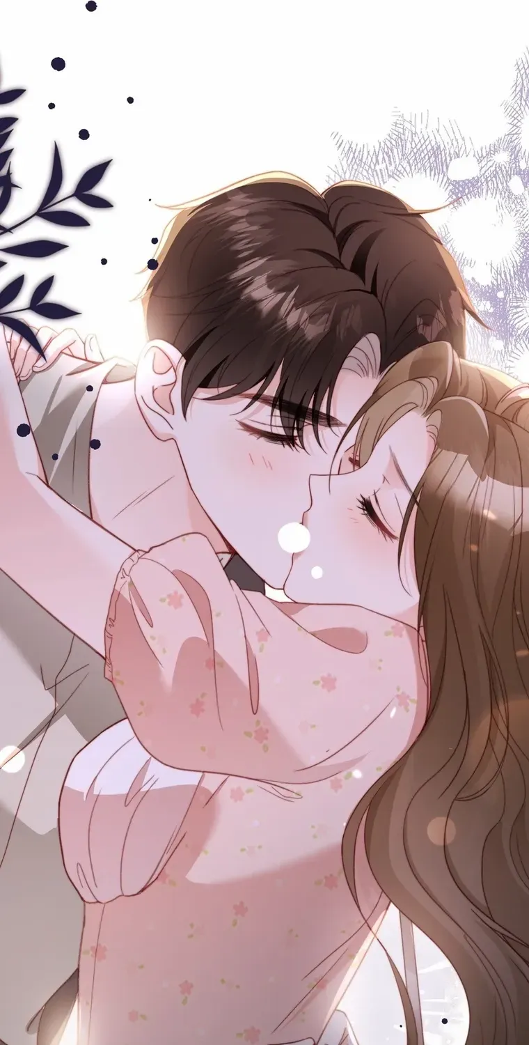 Read Lost in Him chapter 6 image 45 on Lezhin