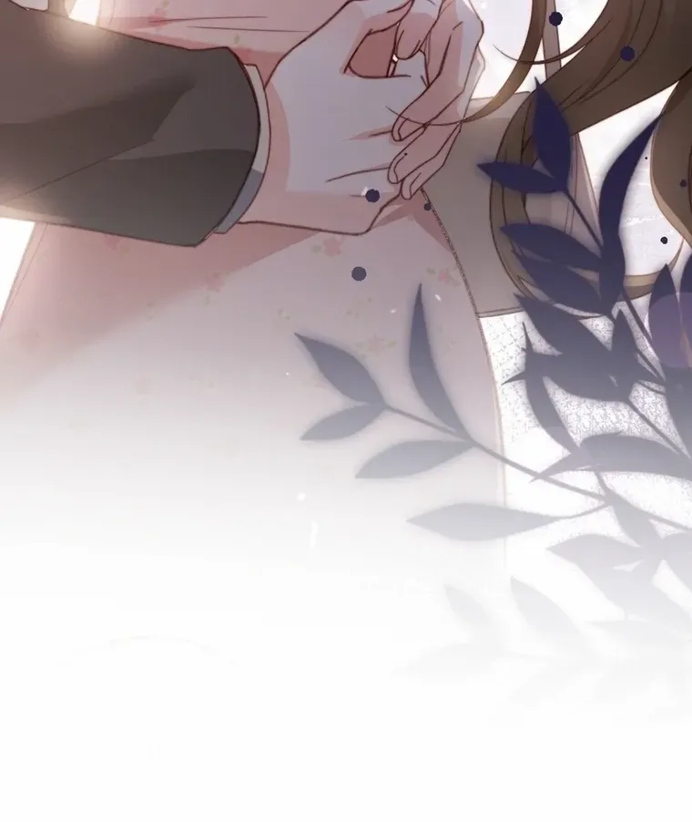 Read Lost in Him chapter 6 image 46 on Lezhin