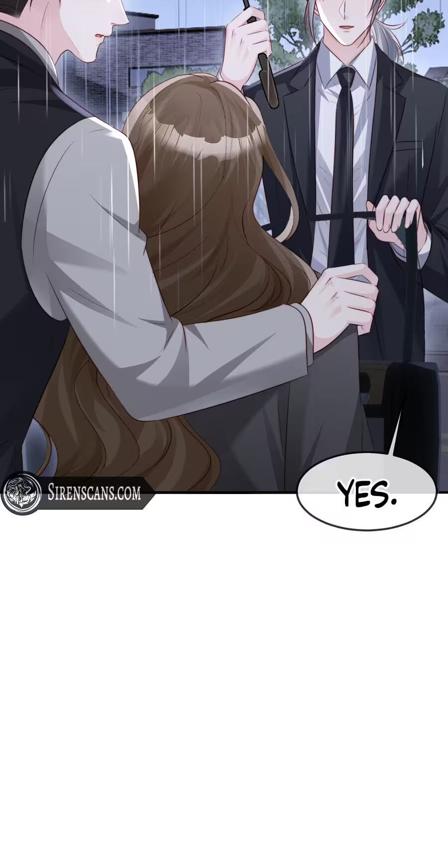 Read Lost in Him chapter 60 image 20 on Lezhin