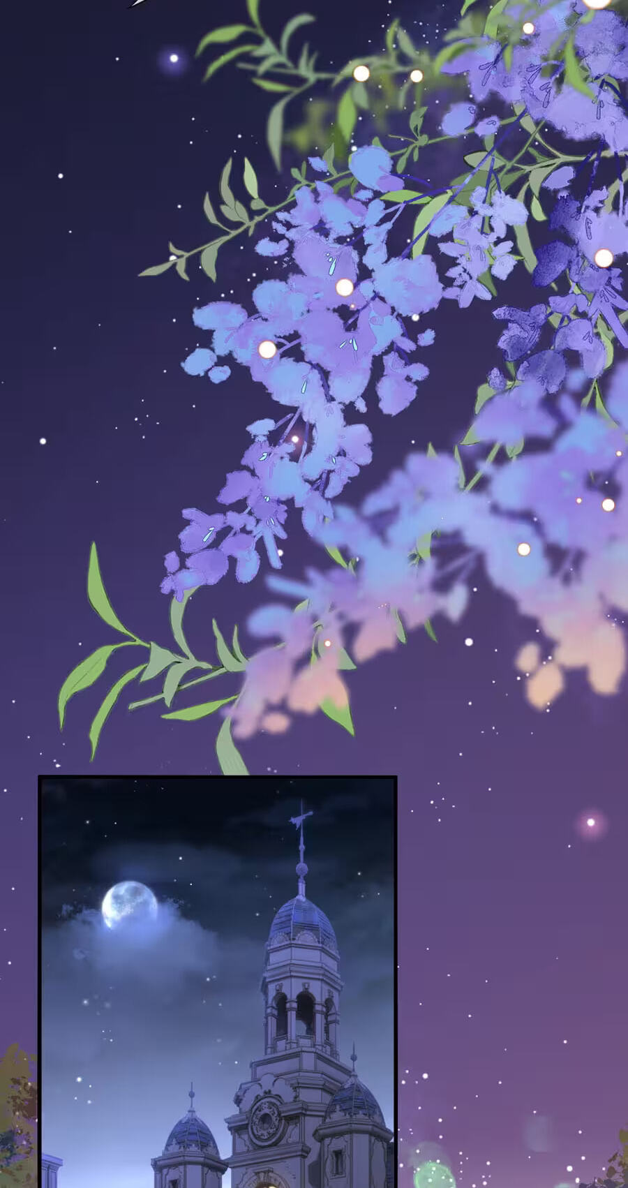 Read Lost in Him chapter 60 image 24 on Lezhin