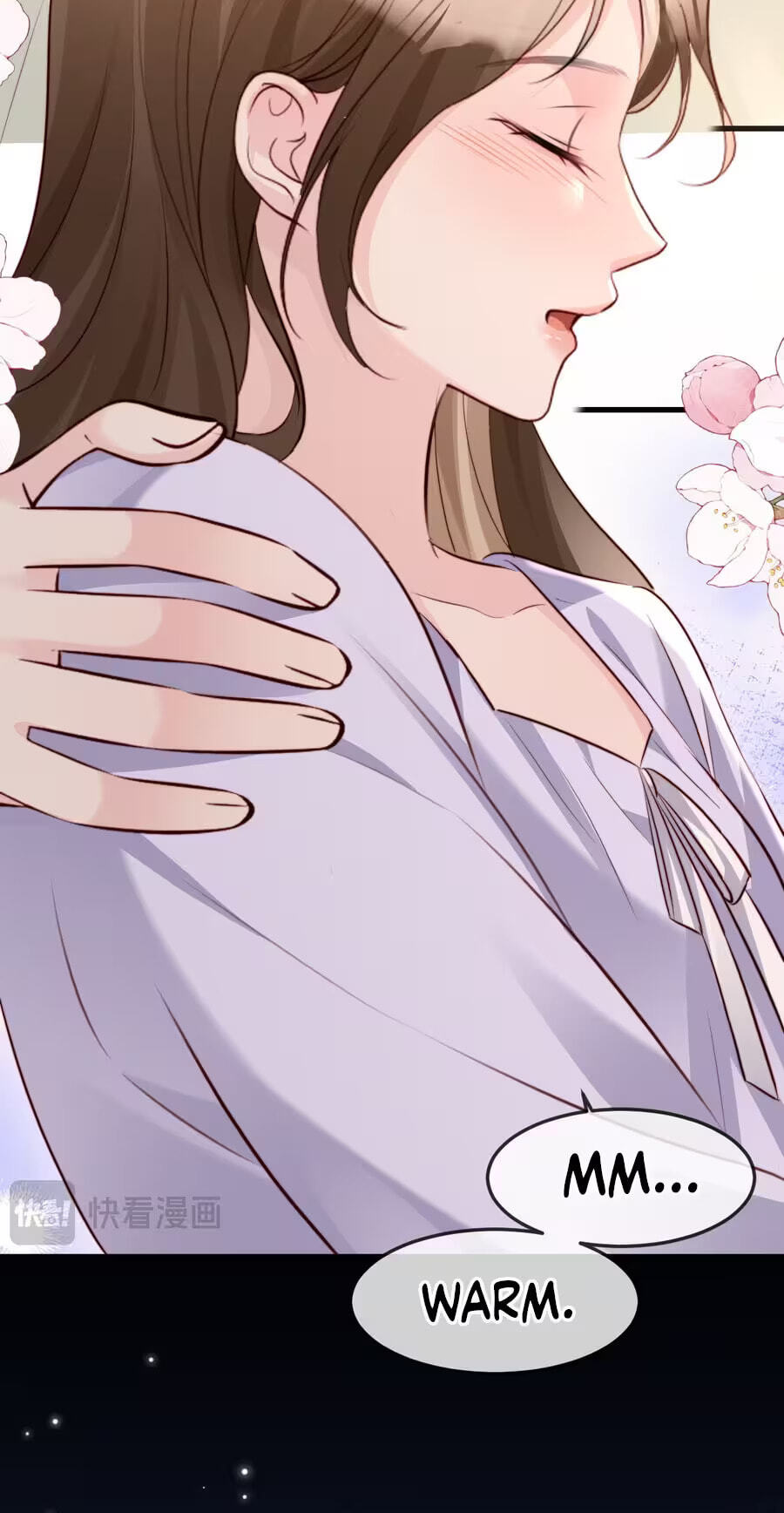 Read Lost in Him chapter 60 image 30 on Lezhin