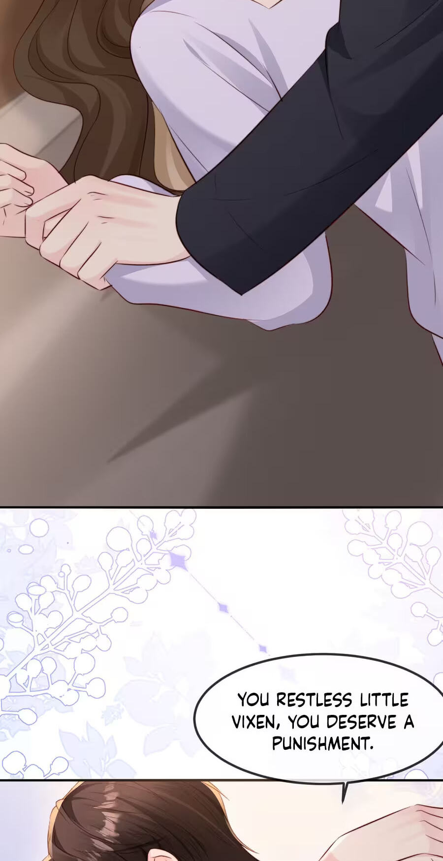 Read Lost in Him chapter 60 image 39 on Lezhin