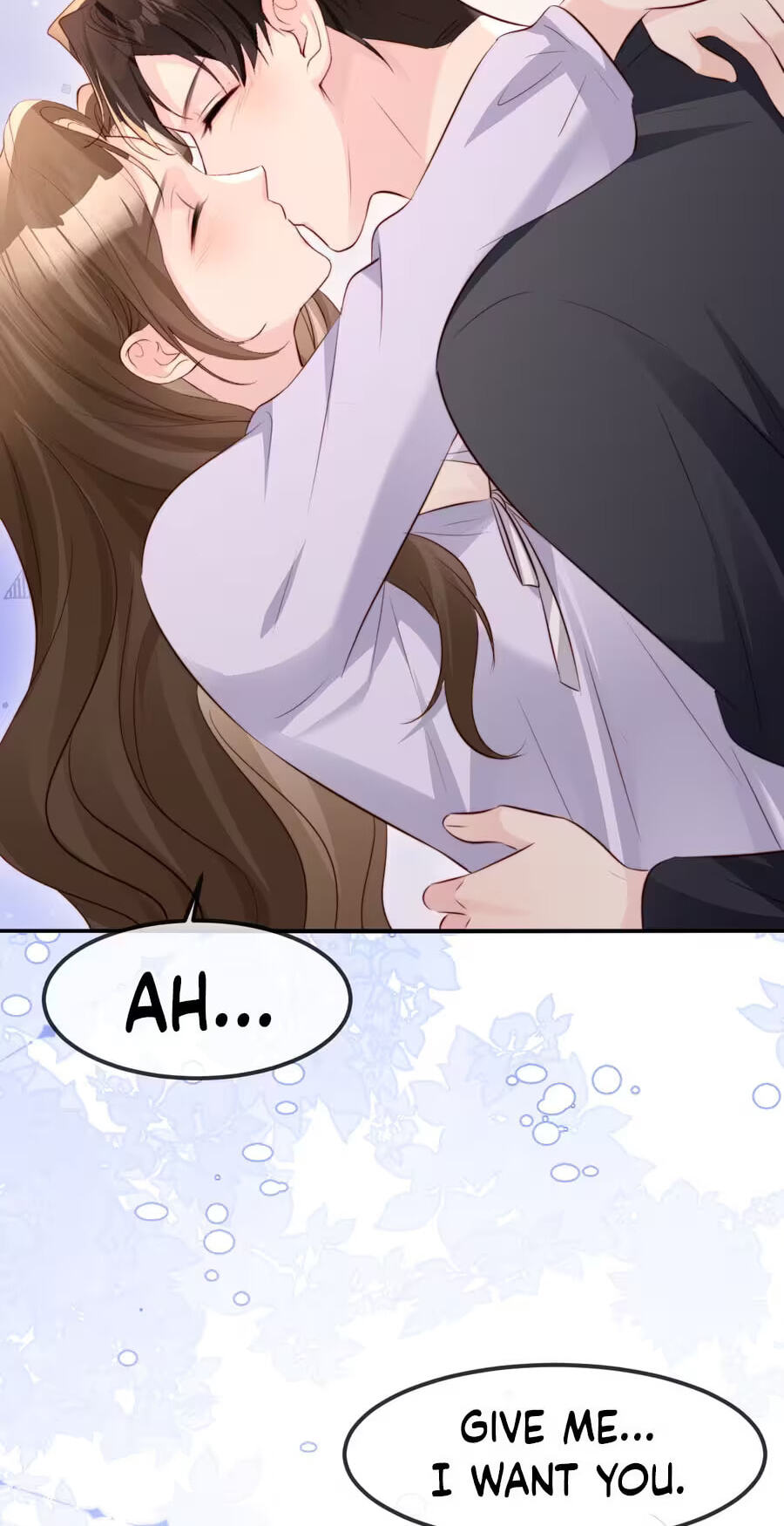 Read Lost in Him chapter 60 image 40 on Lezhin